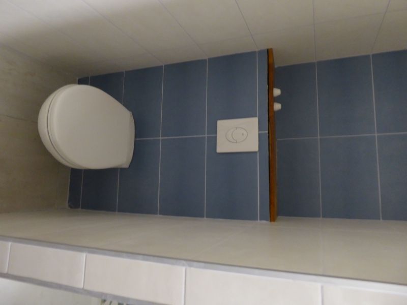 photo 10 Owner direct vacation rental Saint Francois appartement Grande Terre  Washing facilities 2