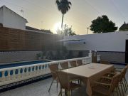 swimming pool holiday rentals: villa no. 129219