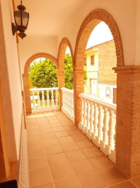 photo 2 Owner direct vacation rental Cordoba villa Andalucia Córdoba (province of)