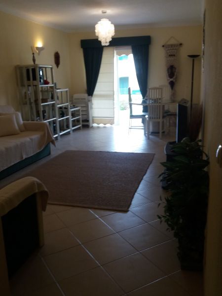 photo 8 Owner direct vacation rental Armao de Pera appartement Algarve