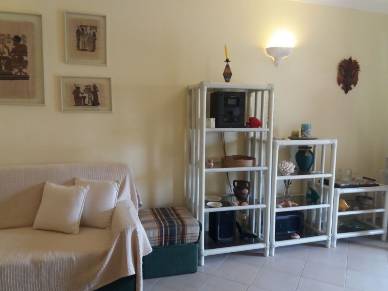 photo 9 Owner direct vacation rental Armao de Pera appartement Algarve