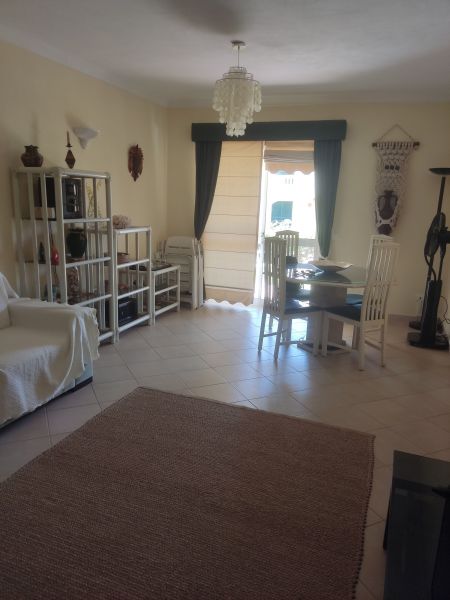 photo 24 Owner direct vacation rental Armao de Pera appartement Algarve