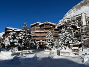 Val D'Isre mountain and ski rentals: appartement no. 66362