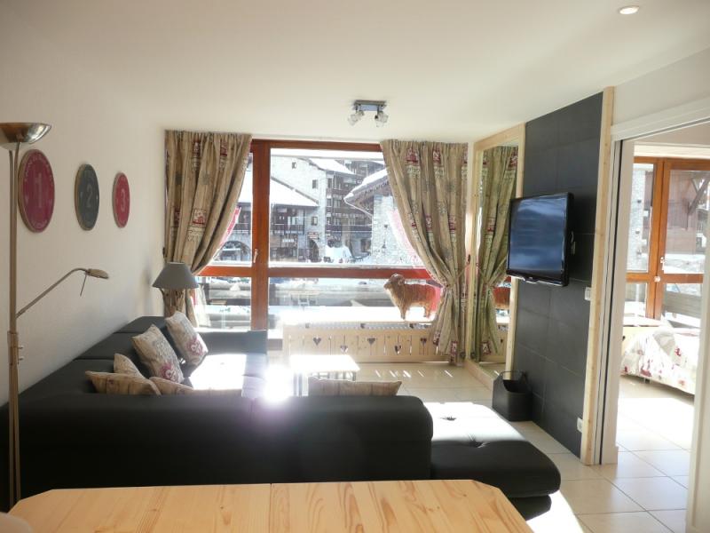 photo 4 Owner direct vacation rental Val d'Isre appartement Rhone-Alps Savoie
