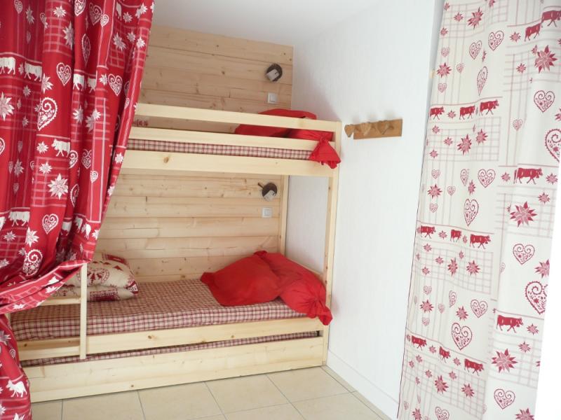 photo 9 Owner direct vacation rental Val d'Isre appartement Rhone-Alps Savoie bedroom 1