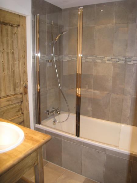 photo 19 Owner direct vacation rental Valmorel appartement Rhone-Alps Savoie bathroom 2