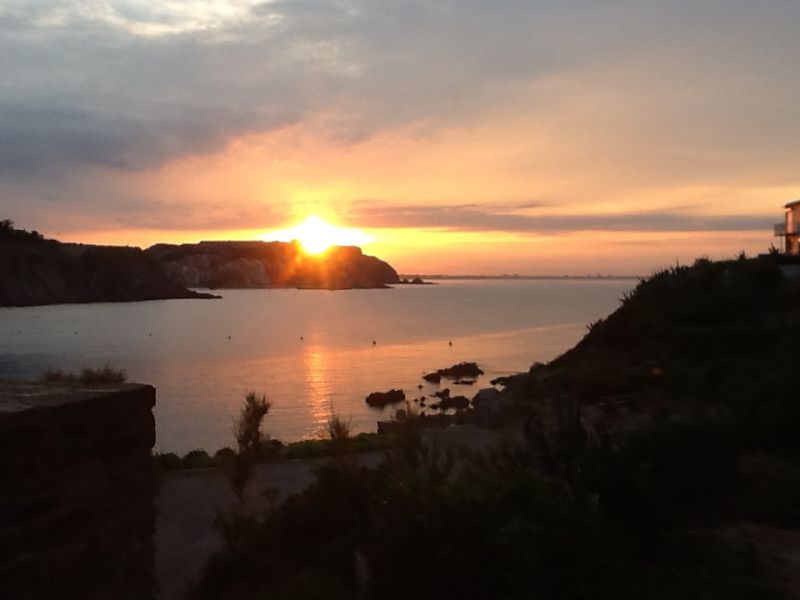 photo 0 Owner direct vacation rental Collioure appartement Languedoc-Roussillon Pyrnes-Orientales View from terrace