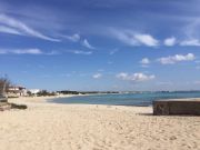Italy beach and seaside rentals: appartement no. 71293
