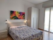 Rimini Province beach and seaside rentals: appartement no. 71681