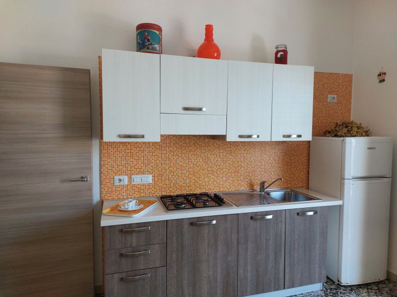 photo 5 Owner direct vacation rental Bellaria Igea Marina appartement Emilia-Romagna Rimini Province