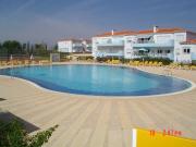 Algarve holiday rentals: appartement no. 74093