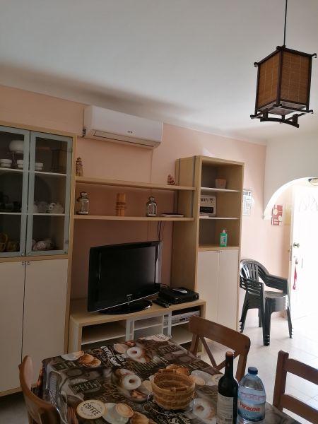 photo 7 Owner direct vacation rental Portimo appartement Algarve  Sitting room