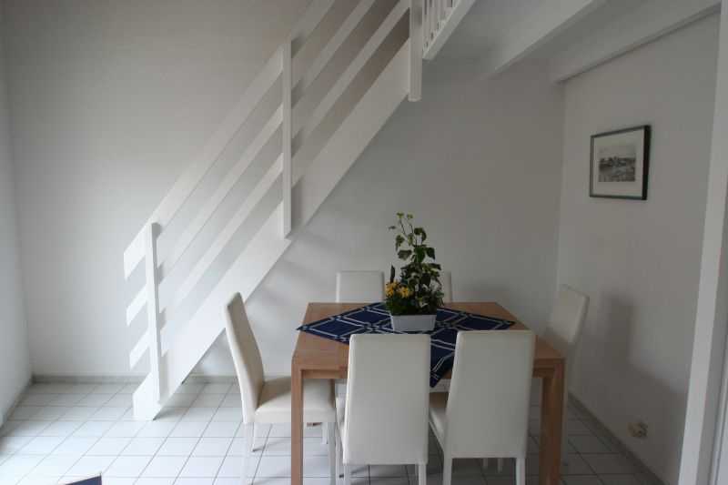 photo 7 Owner direct vacation rental Saint Denis d'Olron villa Poitou-Charentes Charente-Maritime