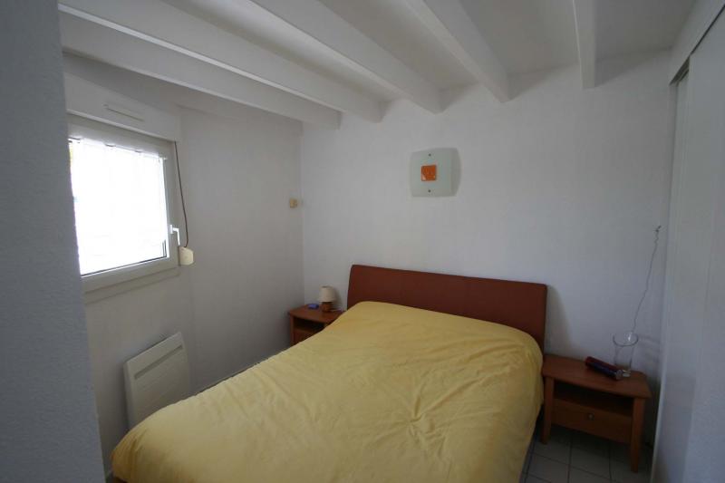 photo 12 Owner direct vacation rental Saint Denis d'Olron villa Poitou-Charentes Charente-Maritime