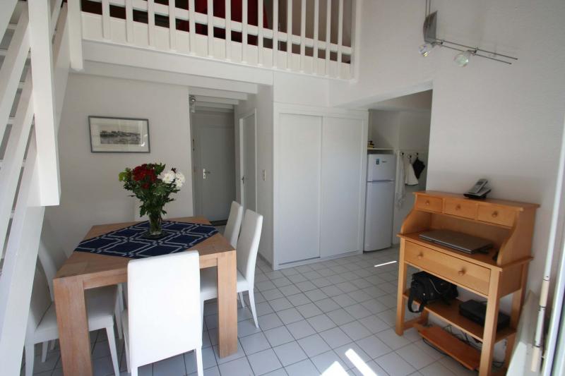 photo 6 Owner direct vacation rental Saint Denis d'Olron villa Poitou-Charentes Charente-Maritime