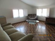 Marche holiday rentals for 3 people: appartement no. 76220