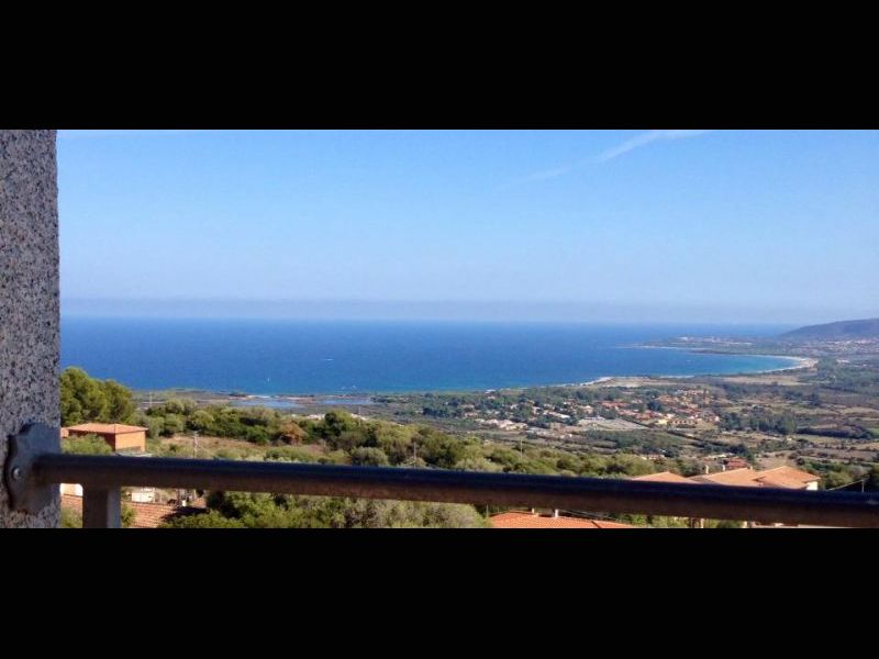 photo 0 Owner direct vacation rental San Teodoro appartement Sardinia Olbia Tempio Province Living room