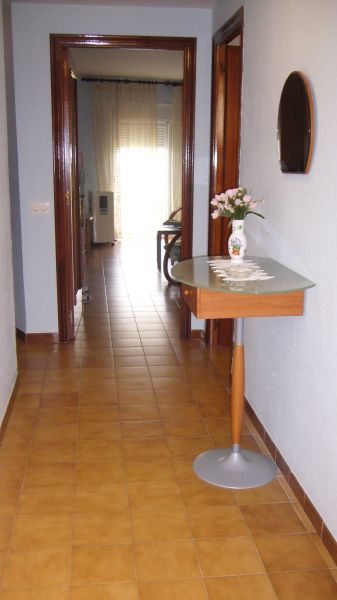 photo 6 Owner direct vacation rental Cambrils appartement Catalonia Tarragona (province of) Corridor