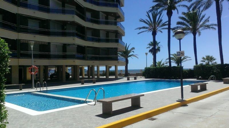 photo 7 Owner direct vacation rental Cambrils appartement Catalonia Tarragona (province of) Swimming pool