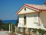 Calabria beach and seaside rentals: appartement no. 78323