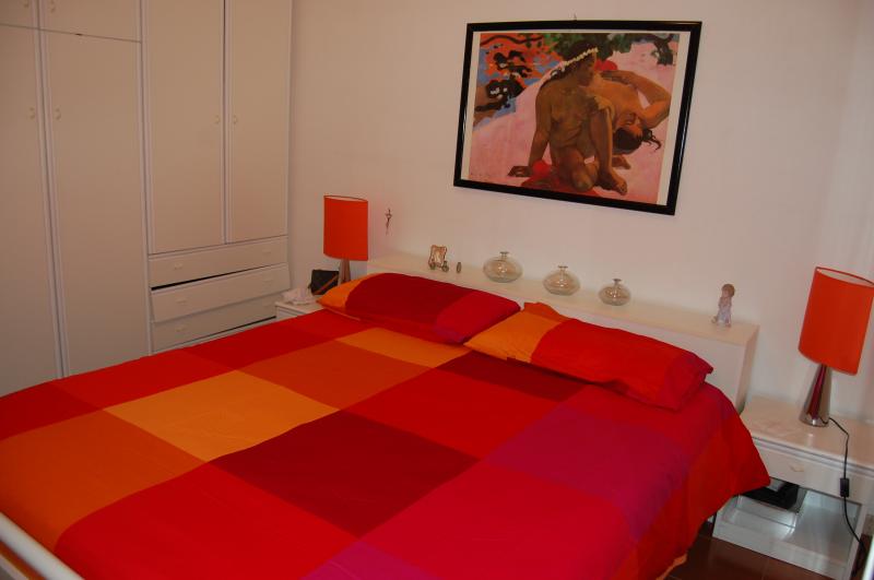 photo 3 Owner direct vacation rental Santa Croce Camerina appartement Sicily Ragusa Province bedroom 1