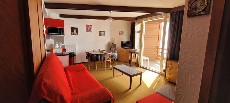 photo 8 Owner direct vacation rental La Mongie appartement Midi-Pyrnes Hautes-Pyrnes