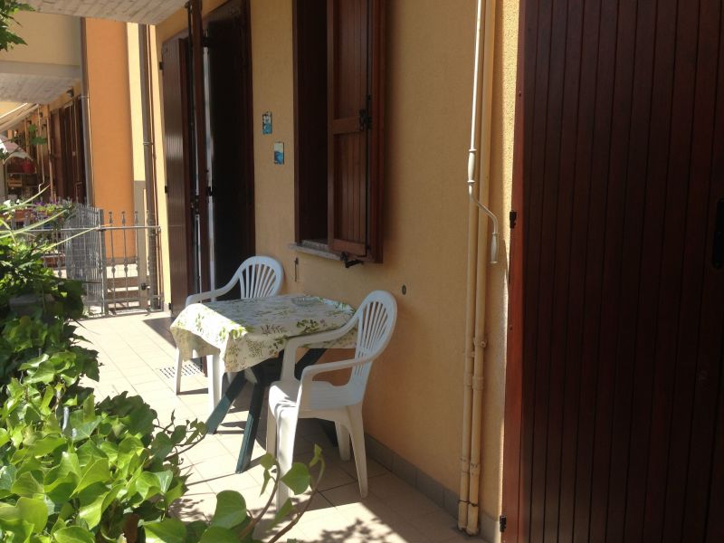 photo 17 Owner direct vacation rental Bellaria Igea Marina appartement Emilia-Romagna Rimini Province