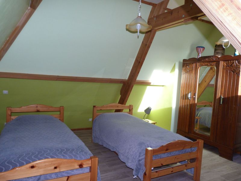 photo 12 Owner direct vacation rental Sangatte/Blriot-Plage gite Nord-Pas de Calais Pas de Calais bedroom 3