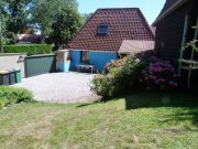 Pas De Calais holiday rentals for 6 people: gite no. 81031