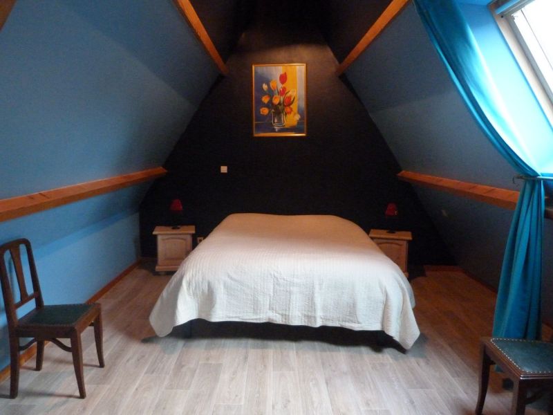 photo 10 Owner direct vacation rental Sangatte/Blriot-Plage gite Nord-Pas de Calais Pas de Calais bedroom 2