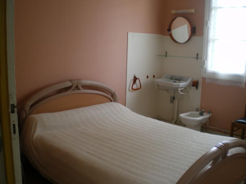 photo 1 Owner direct vacation rental Royan maison Poitou-Charentes Charente-Maritime bedroom 1