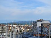 Girona (Province Of) beach and seaside rentals: appartement no. 82724