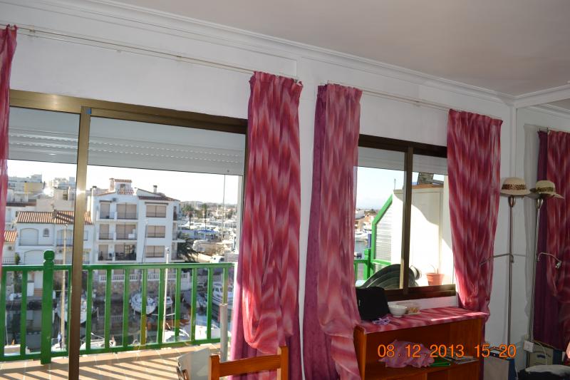 photo 8 Owner direct vacation rental Empuriabrava appartement Catalonia Girona (province of)