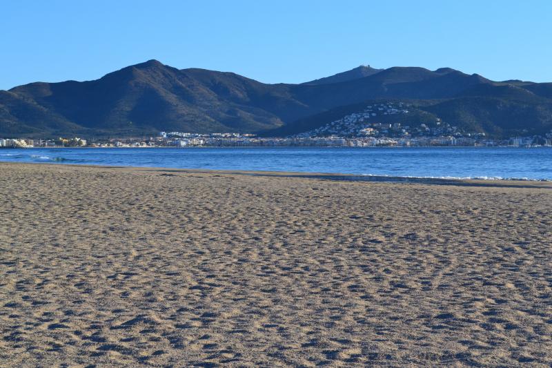 photo 10 Owner direct vacation rental Empuriabrava appartement Catalonia Girona (province of) Beach
