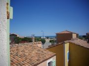 Narbonne Plage holiday rentals: villa no. 82937