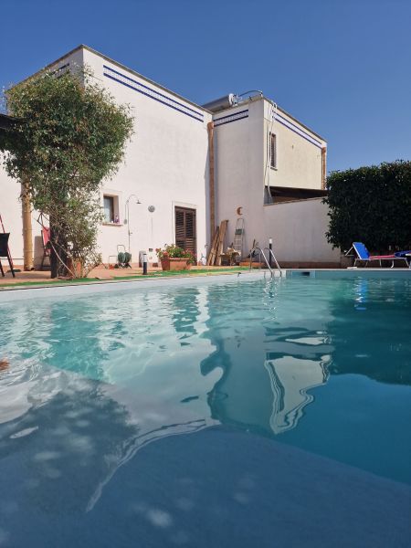 photo 22 Owner direct vacation rental Terrasini villa Sicily Palermo Province