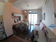 Ligurian Coast holiday rentals: appartement no. 83963