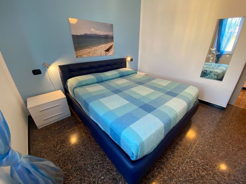 photo 23 Owner direct vacation rental Albissola appartement Liguria Savona Province