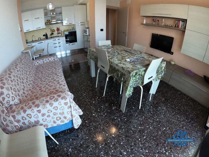 photo 5 Owner direct vacation rental Albissola appartement Liguria Savona Province