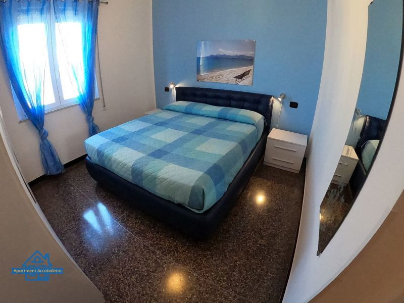 photo 24 Owner direct vacation rental Albissola appartement Liguria Savona Province