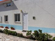 Estremadura holiday rentals: maison no. 85021