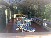 Palinuro holiday rentals apartments: appartement no. 87898