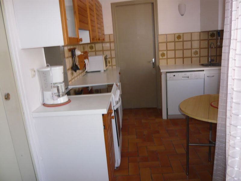 photo 3 Owner direct vacation rental Collioure appartement Languedoc-Roussillon Pyrnes-Orientales