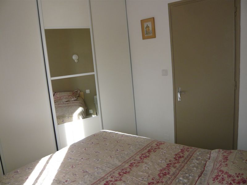 photo 5 Owner direct vacation rental Collioure appartement Languedoc-Roussillon Pyrnes-Orientales