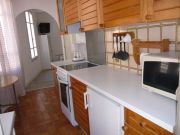 Catalan Country holiday rentals for 2 people: appartement no. 89249