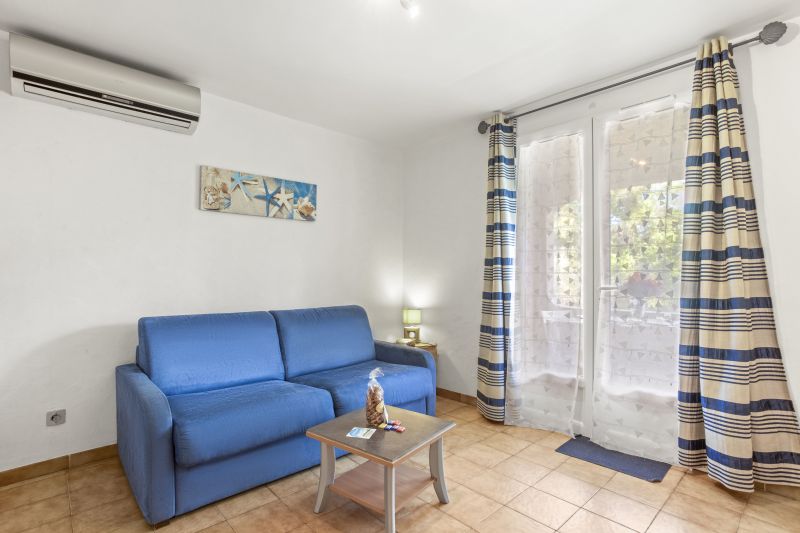 photo 1 Owner direct vacation rental Saint Raphael appartement Provence-Alpes-Cte d'Azur Var