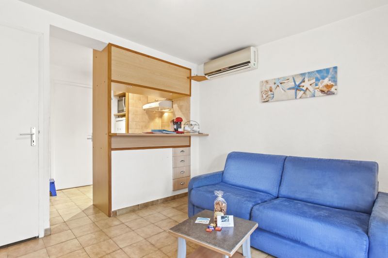 photo 2 Owner direct vacation rental Saint Raphael appartement Provence-Alpes-Cte d'Azur Var