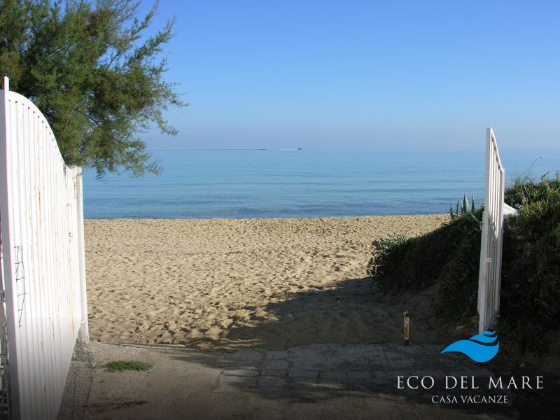 photo 23 Owner direct vacation rental Monopoli appartement Puglia Bari Province Beach