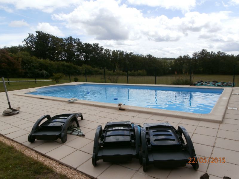 photo 27 Owner direct vacation rental Rocamadour maison Midi-Pyrnes Lot Swimming pool