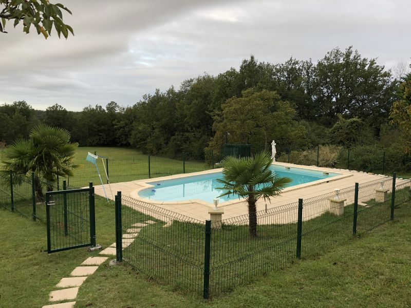photo 29 Owner direct vacation rental Rocamadour maison Midi-Pyrnes Lot Swimming pool